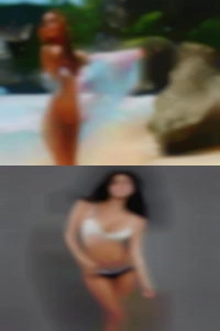 Fine North Brooksville a horny girl