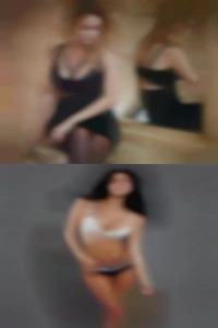 How to make her husband swingers party New Jersey sex midlands