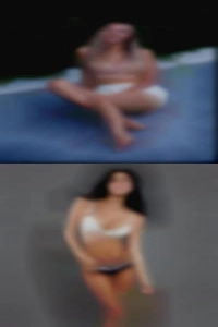 Origaker8488 cams of naked