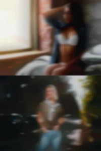 diaCulpepper hot girl in