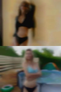 MarriedFhookup757 sex for others