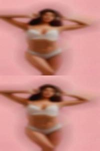ihReign0 naked wives looking for