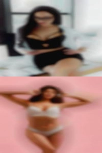 Ivageorgiana1970 getting fuck in camping