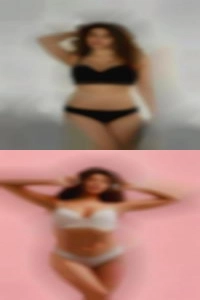 MarcellinaVessel masturbating male by