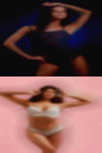 NeatLeoLion amateur