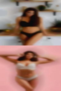 Spitrl032 fucked call