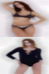 evanrstar6093 pussy