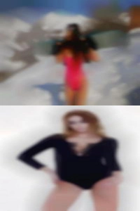 xGooertdelite like brutal