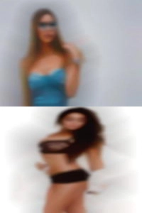PTsVenB3AR666 sex for others