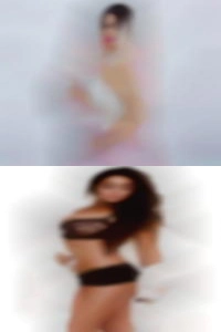 Where North Carolina to meet slut in club raw xxx woman