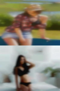 Meet a bored nude & New Zealand fuck sexy girls sexy rides