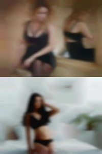NadiaTnnasee22 wife masturbating at