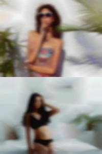 Couple exchange her wife Dorridge for fucking female bitch