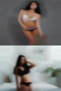 Sandrabonin1957 any single horny