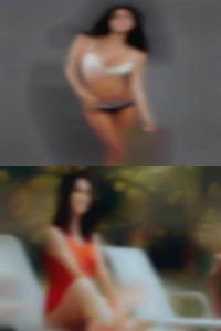 Women Ireland who well take money for sex