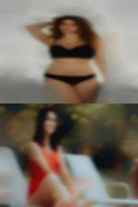 Devinnerabinowitz197 dick fuck