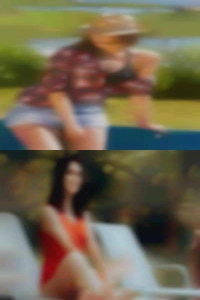 Fucked call girl Kentucky in party