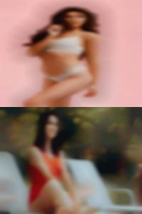 Swinger wife fuck MI with a couple