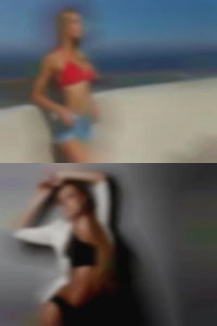 Any single horny black girl wants white Delaware cock