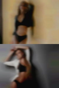 Sexy girls looking for sex Pennsylvania for a night club to fuck