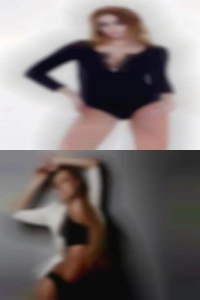 Women only looking Rancho Calaveras, CA for a fuck buddy when obese