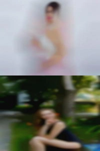 FillibertoJadlowiec1972 black sex nude