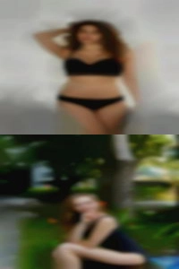 reyesMair513 horny woman