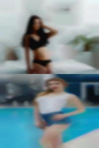 MgsTxAgain007 girl