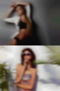 Where to meet slut Williamston, North Carolina in club raw xxx woman