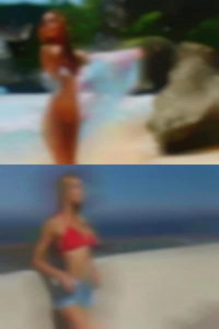Complete naked horny women make IN me feel good inside