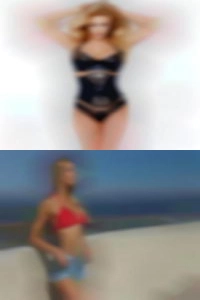 Girls who Saint-Stanislas-de-Kostka want a cock to suck and pay for it