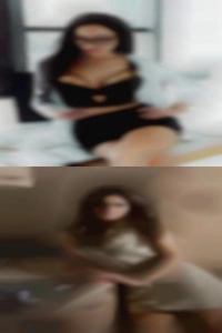 AlthediaFought1992 women who