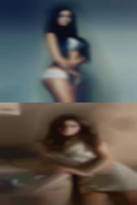 Adult mature Wyong, Australia woman sex