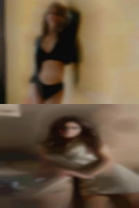 Hot and Illinois horny wife masturbating at swingers beach