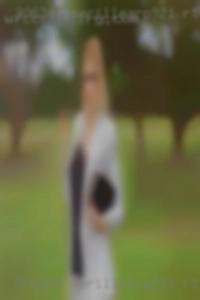 merillearp921