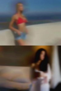 JohannesLemmer1965 women only looking