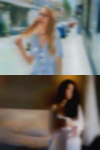 Amateur Rockton swingers white trash
