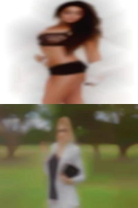Swinger wife fuck with MI a couple
