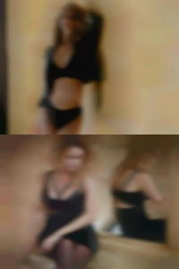 Girls wanting Wells, MN to be seen nude