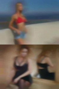Sexy dating sites no sign Utah up no profile needed