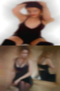Women who Ireland prefer black men