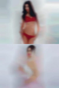 Where to meet NC slut in club raw xxx woman