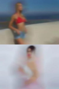 Heinrickstelly fucked call