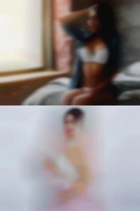 Stories wife swap and MD sex over 30 horny wives day off