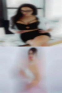 Okpou women make me