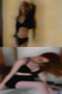 Darnnyden party sex midlands