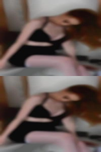Swinger Michigan wife fuck with a couple