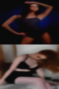 Adult Wyong, Australia mature woman sex