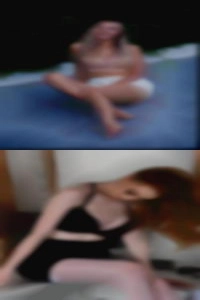 neelykap girls with