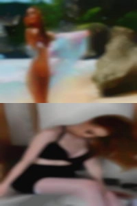 Thiefnzx hot solo nude